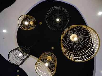 xì dách di động Debet
