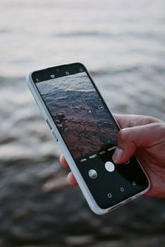 xì tố di động Hi88
