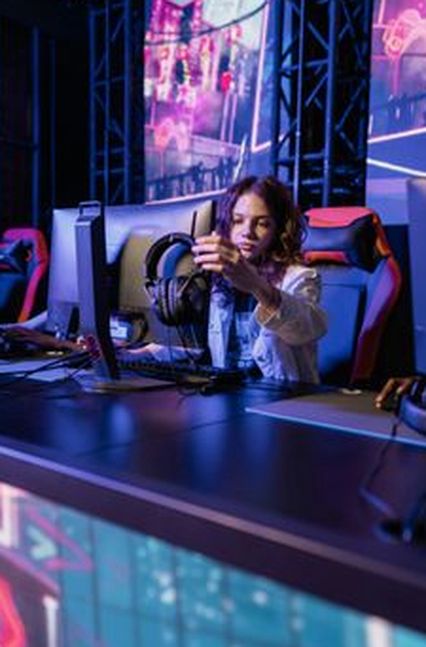 mậu binh trực tuyến Hi88