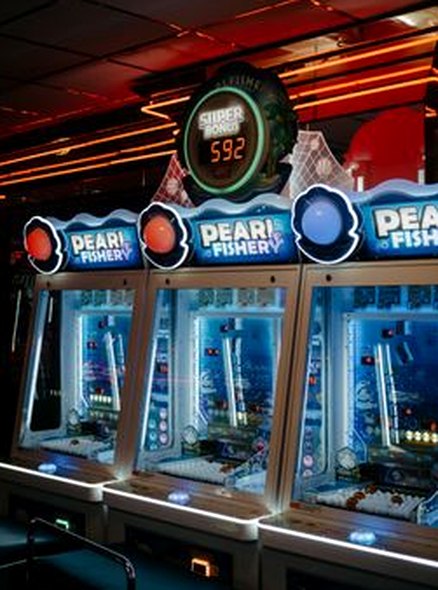 game crypto 789Club