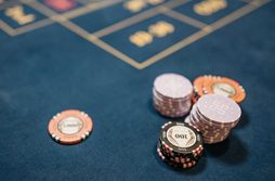 mậu binh trực tuyến Kubet