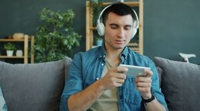 tải game apk May88
