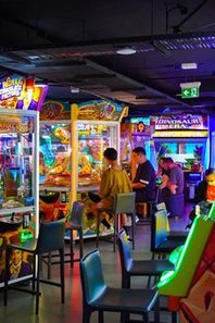 tứ sắc May88